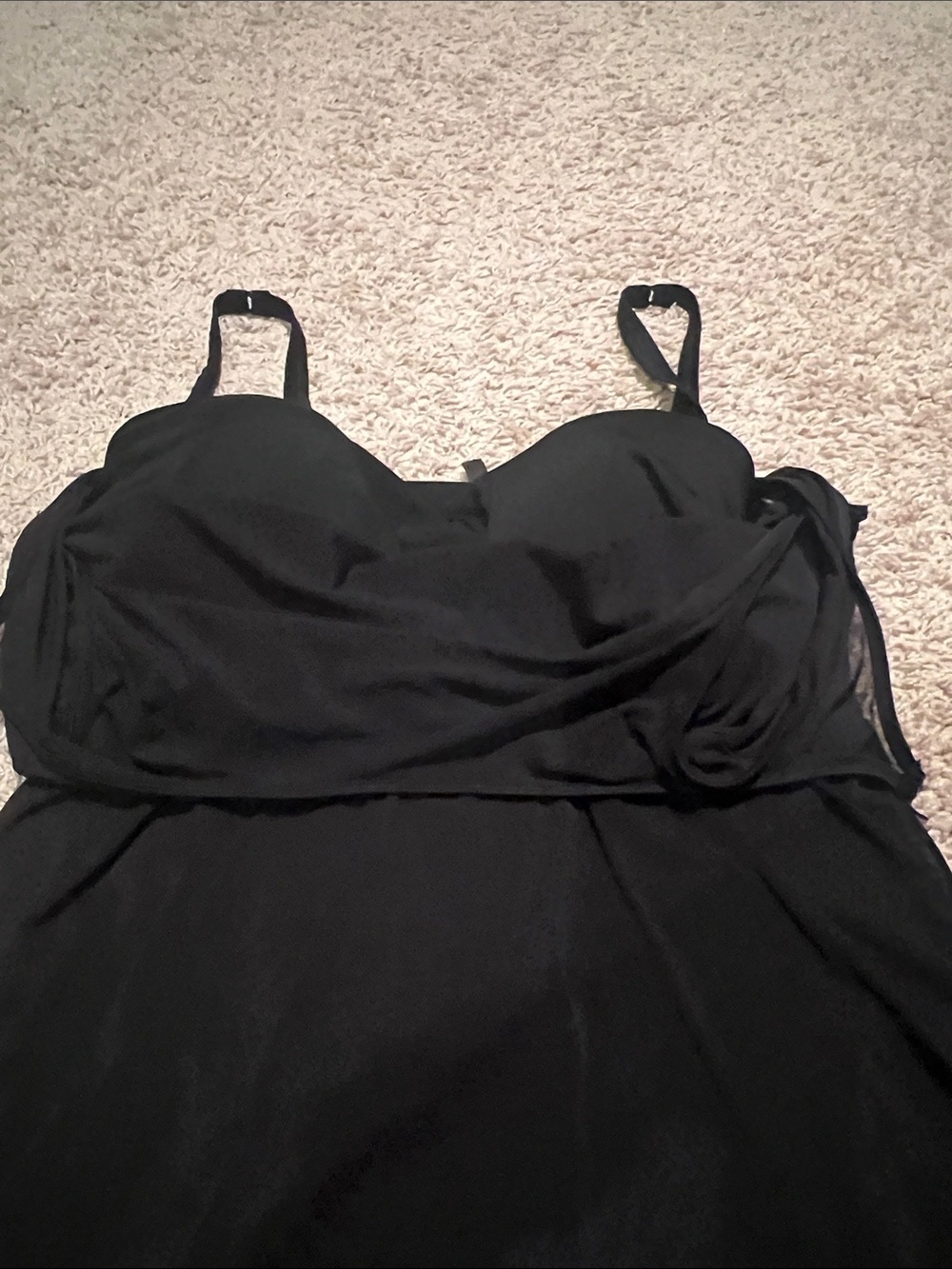 Three SWIM SUITS! Amazing bundle for a low price!! - Picture 3 of 14